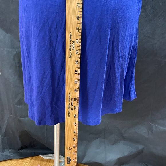 Off the shoulder dress - Picture 5 of 10